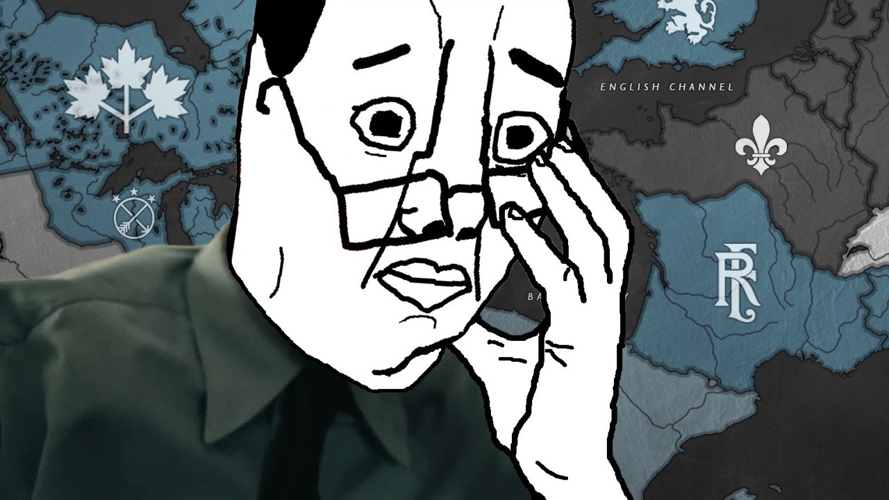 Can 