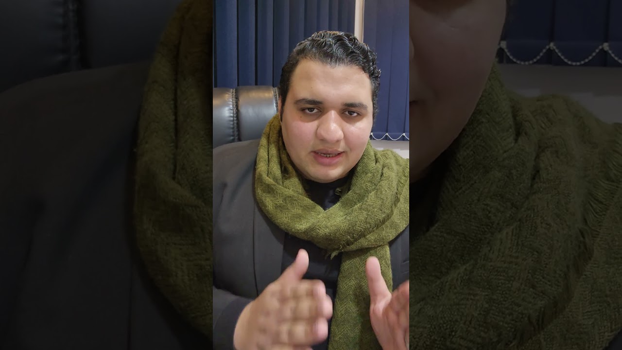 انقضاء الدعوى الجنائية وسقوط العقوبة | متى يسقط الحكم الجنائي ؟ | مصباح القربة