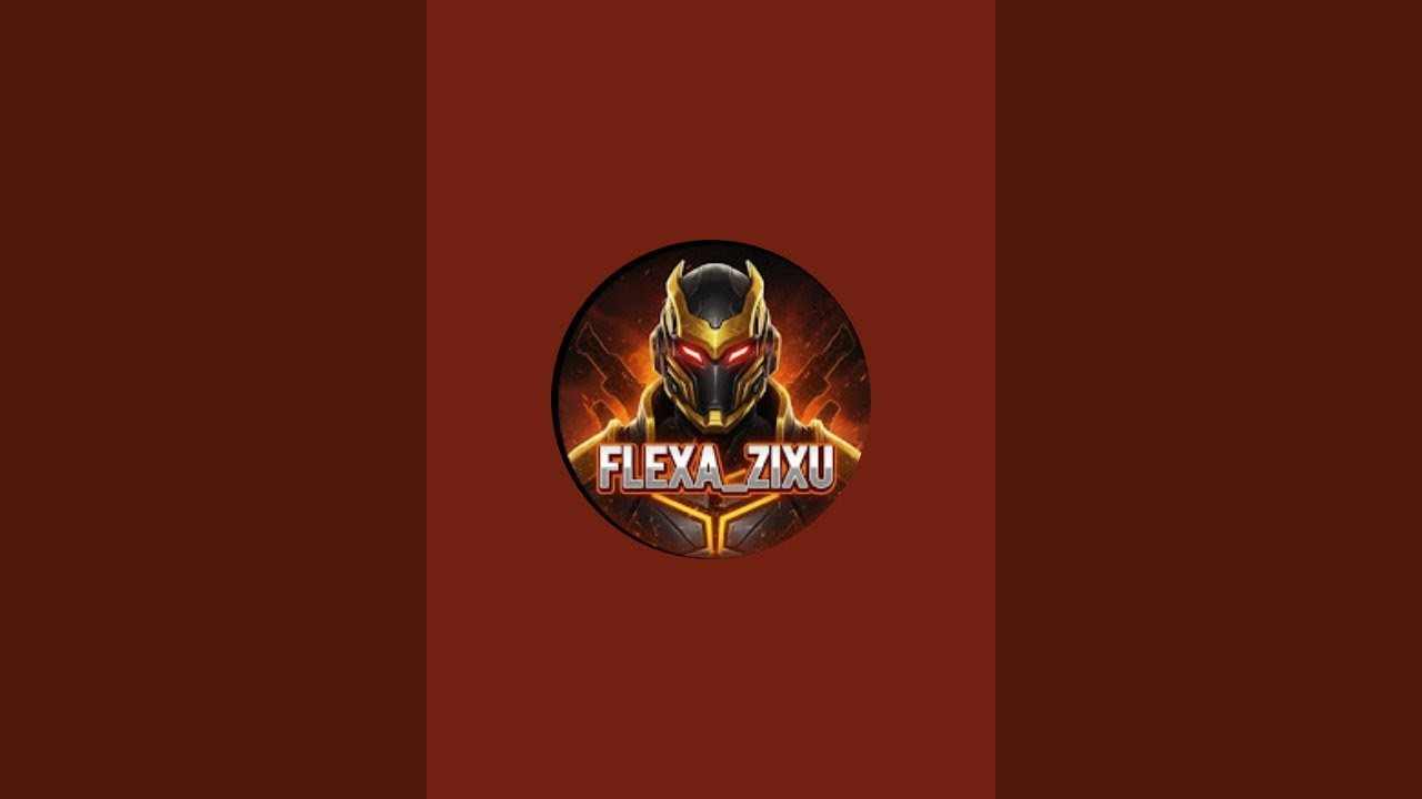 FLEXA_Z!XU is live