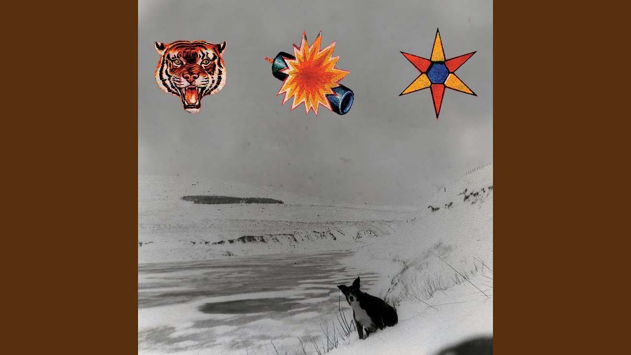 Inner Meet Me (Remaster)