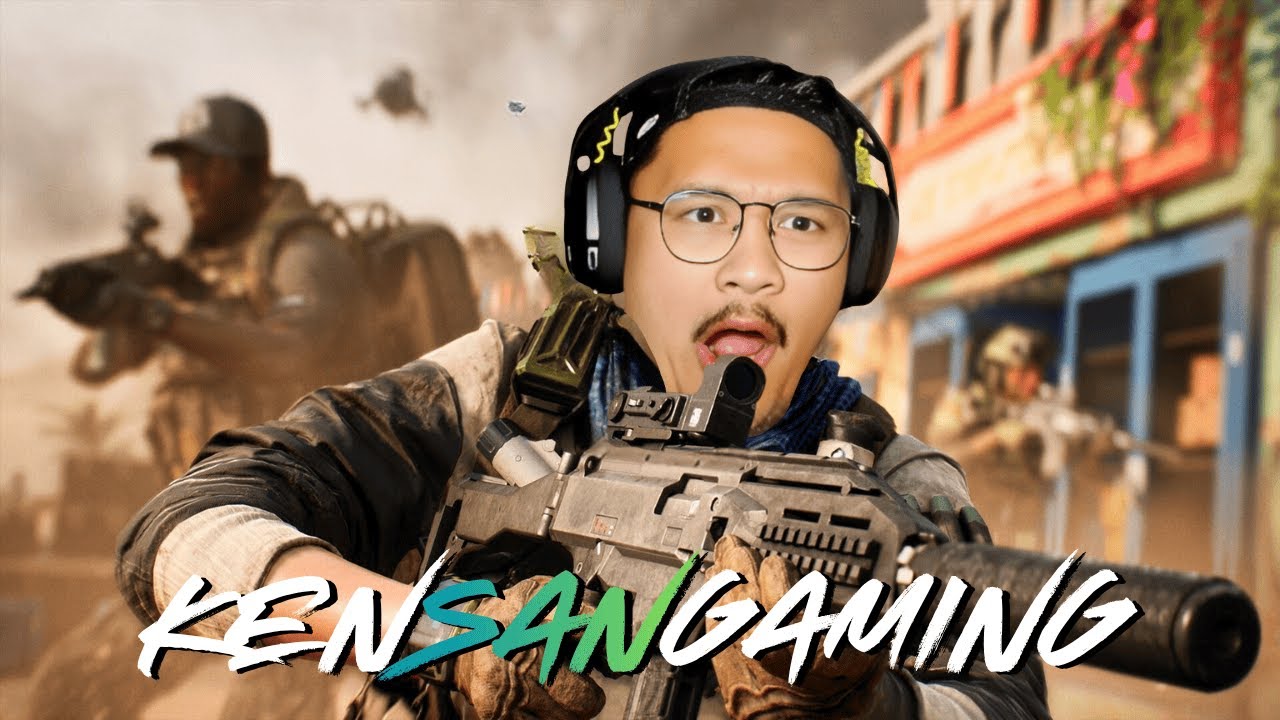 Pushing Every Objective Like It’s My Last! | BF6 Live 