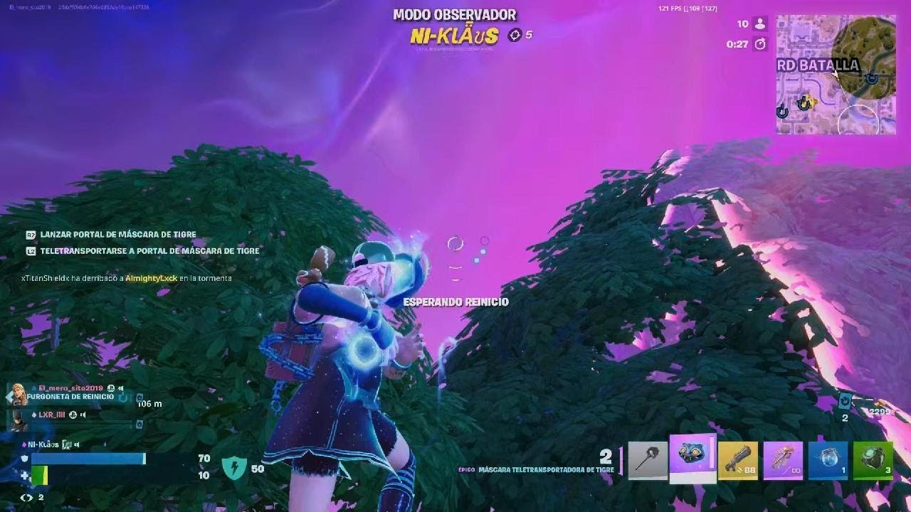 mi amigo Blade Quedó al final?