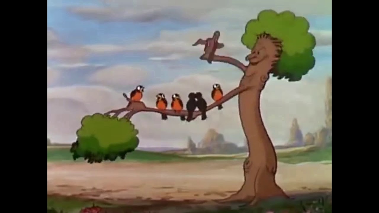 🔥CXSXBLXNCXS🔥// 🔥🌳GUATEMALA🌳🔥 [SPANISH REMIX] (PROD. BY CHROSS DC)