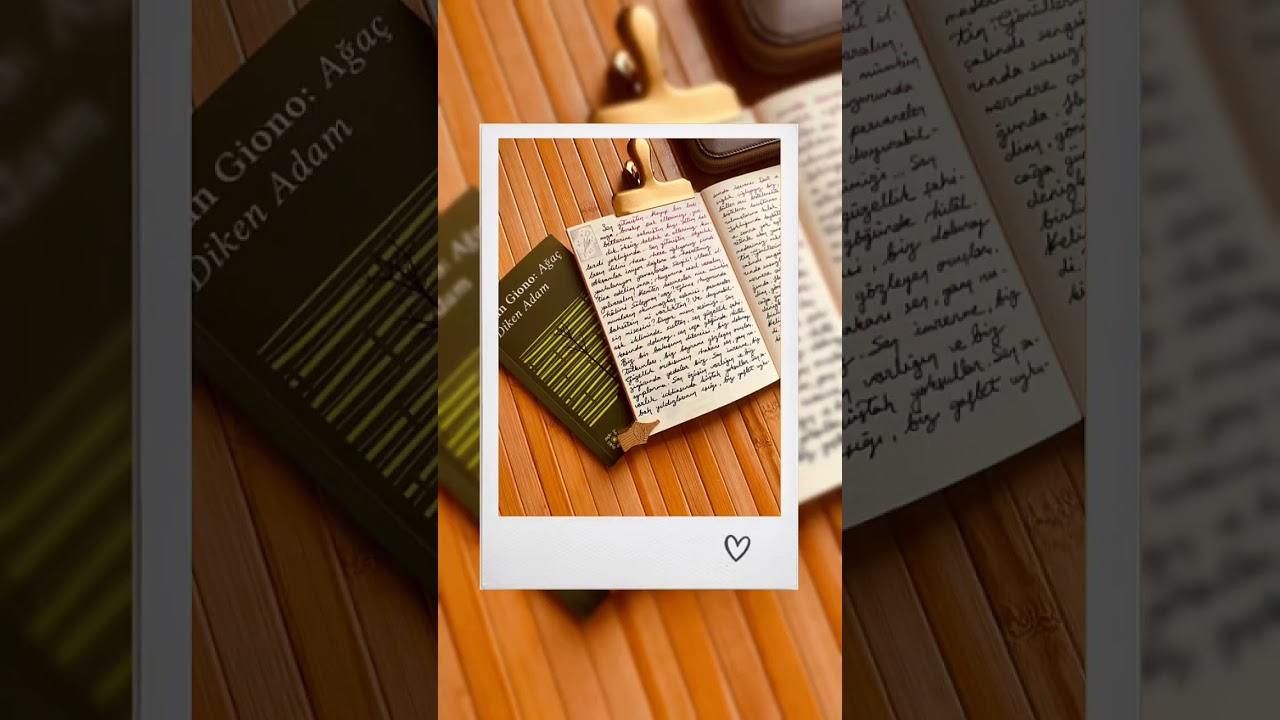#defter