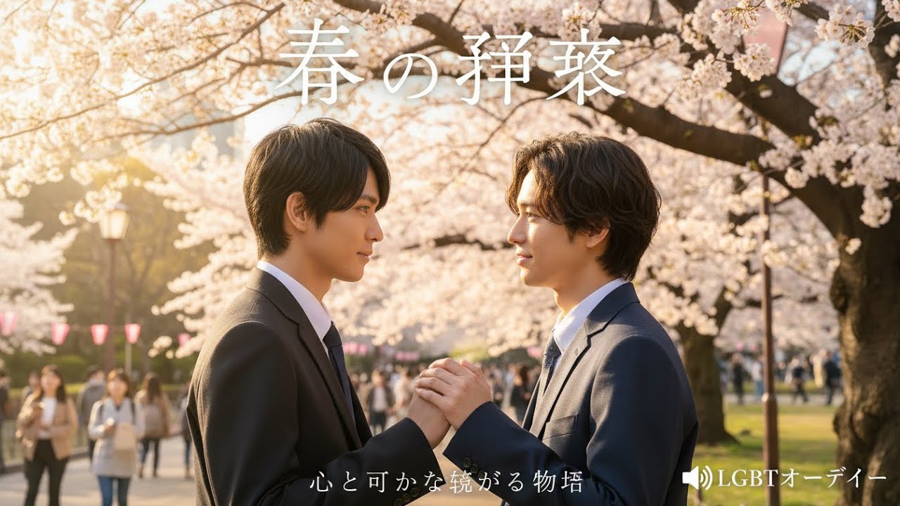 午前２時、義兄に刺された――両親は笑ったが、判決で全員が沈黙した