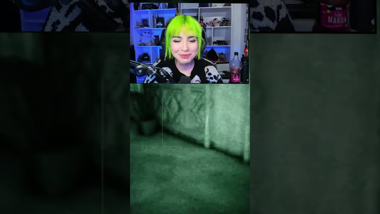 ¿Gab? 
