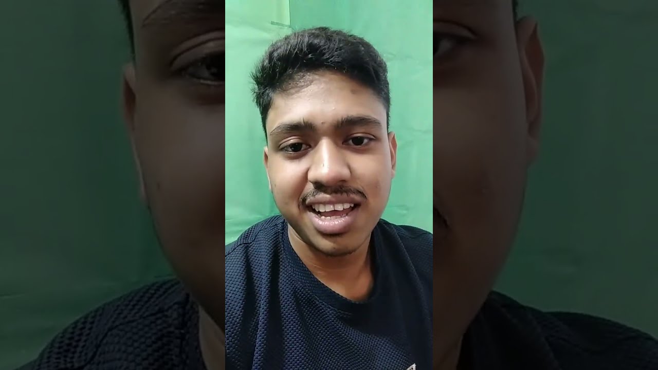 English With Asim is live