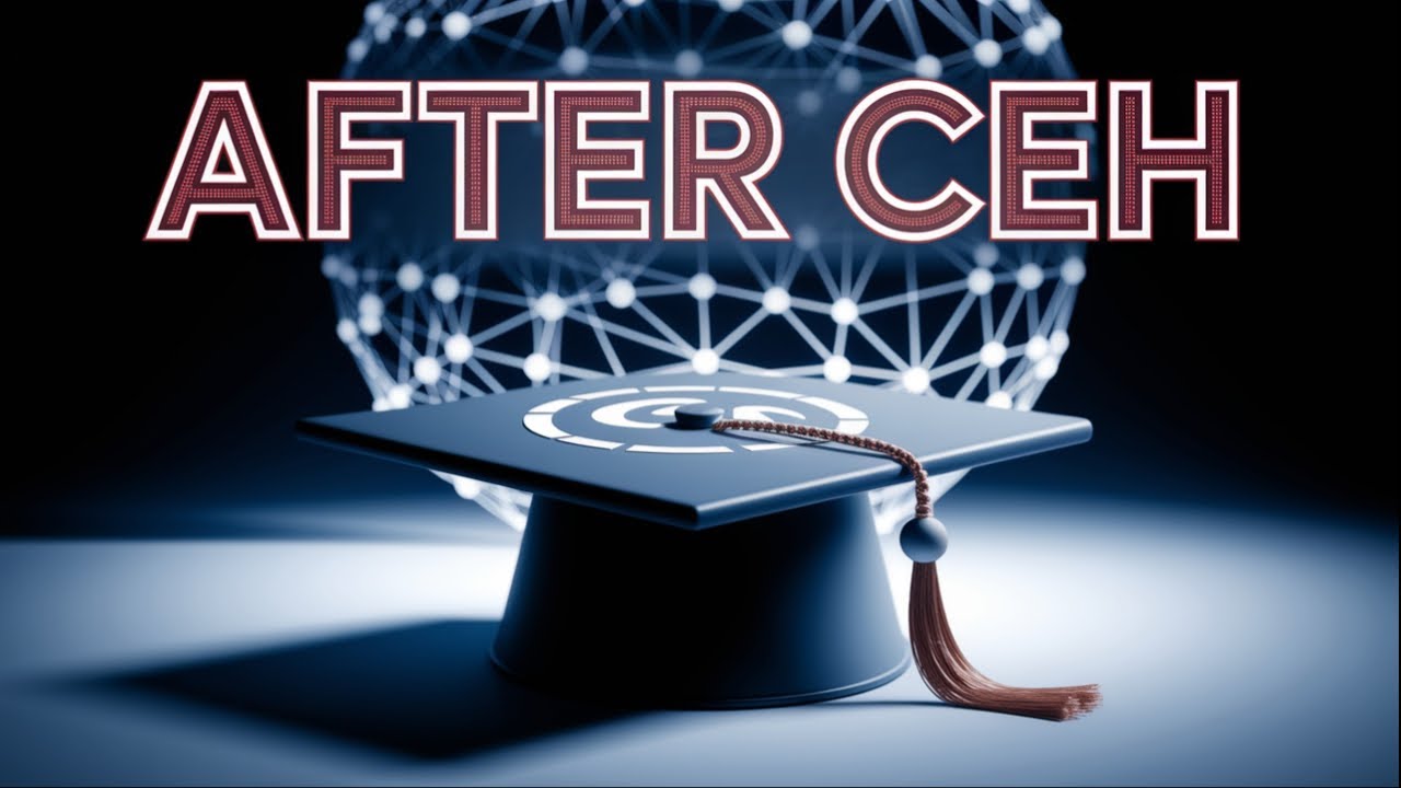 Get CLEAR on CEH-v13 Practical Exam with THIS Proven Strategy🔥