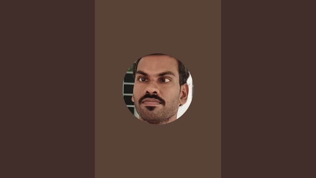 Baiju Cheloor is live