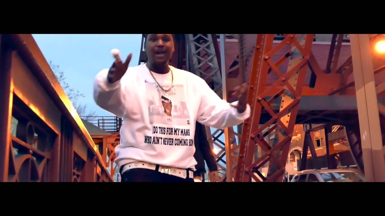 BuDouble - Pray For Me ( Official VIdeo) Shot By @UrbanRockstarfilms