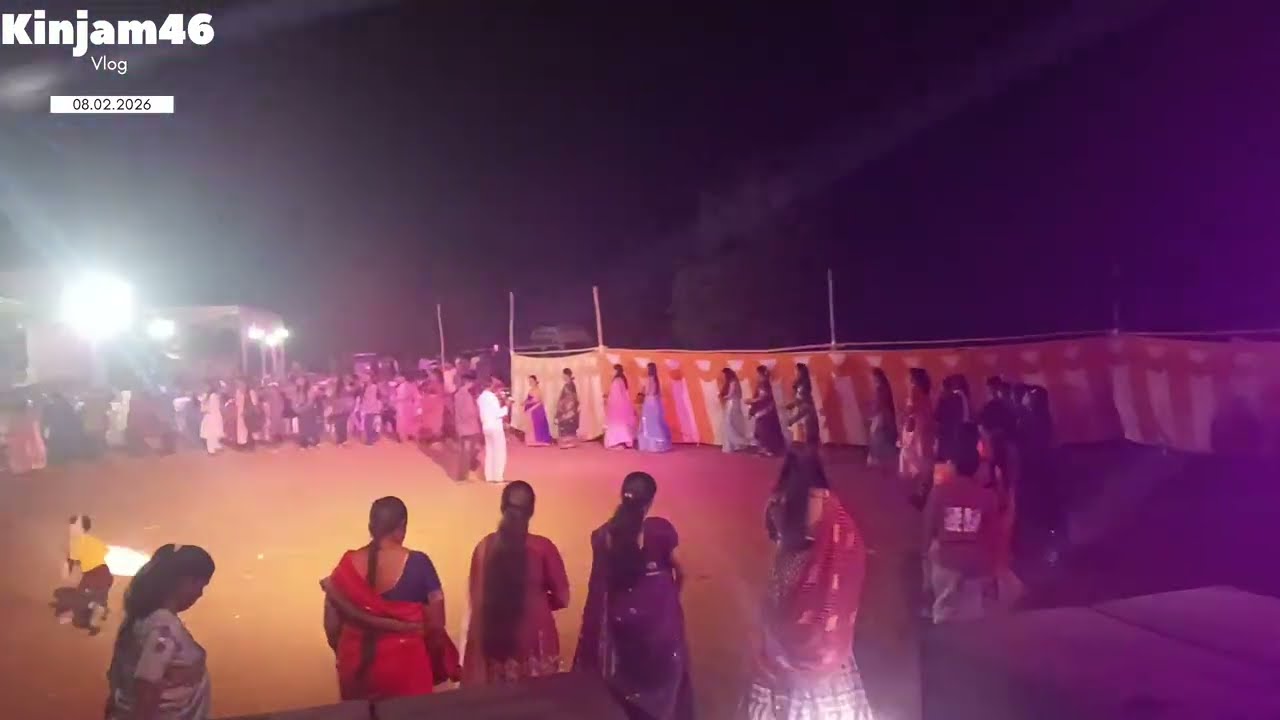 zenish sapata નો પાવર 