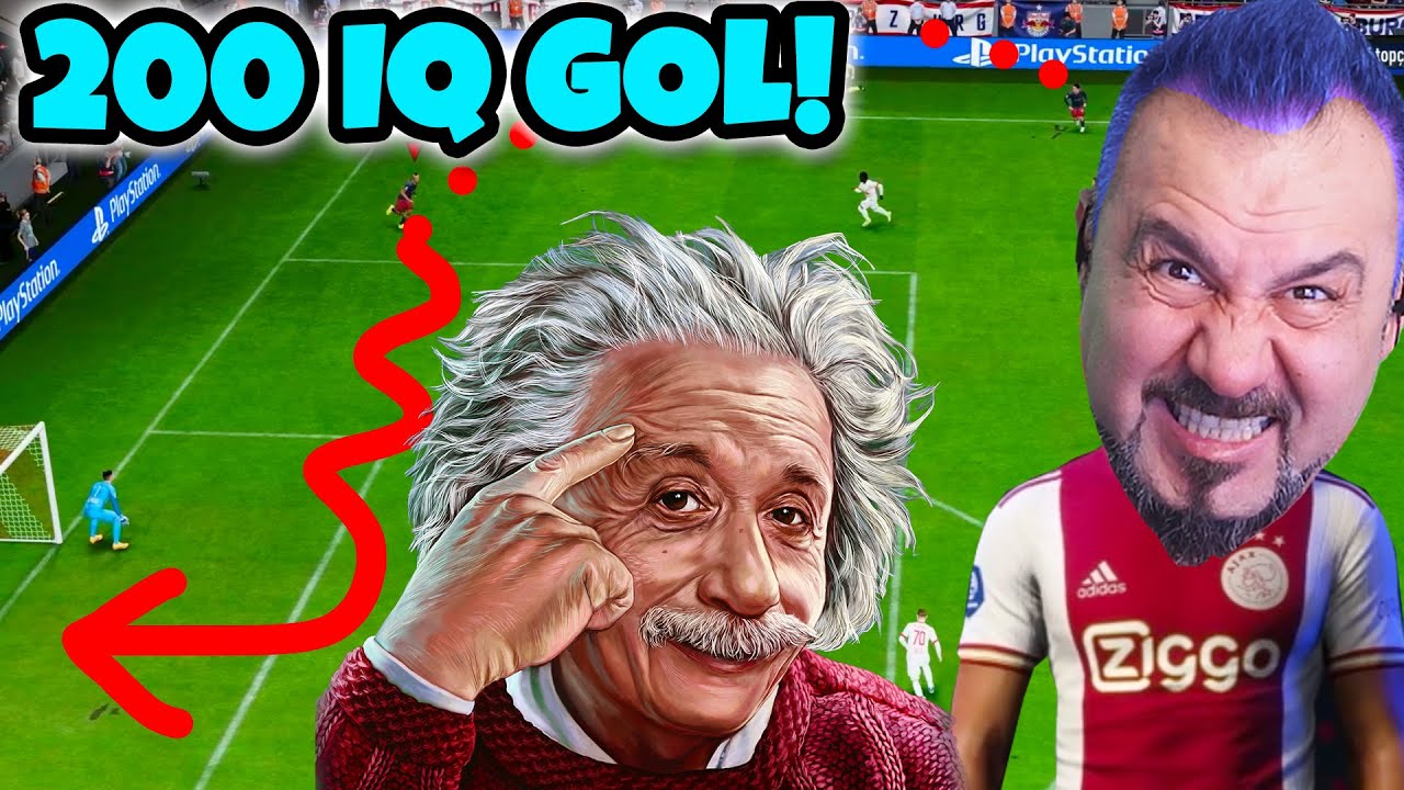 200 IQ EFSANE GOL! DELİ TOPÇU 40 METRE FÜZE! | DELİ TOPÇU KARİYERİ BÖLÜM 17