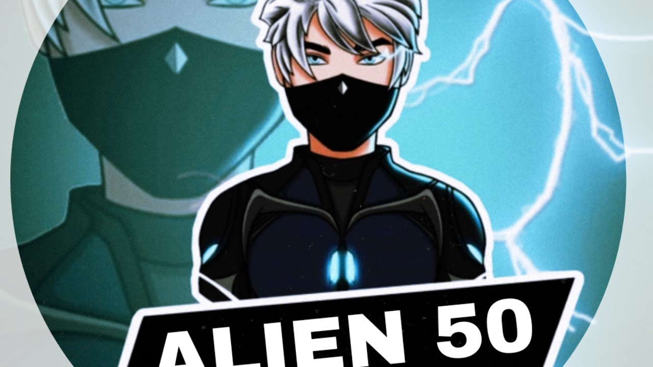 English DLS26 : 👍 Good stream | Playing Solo | Streaming with Turnip