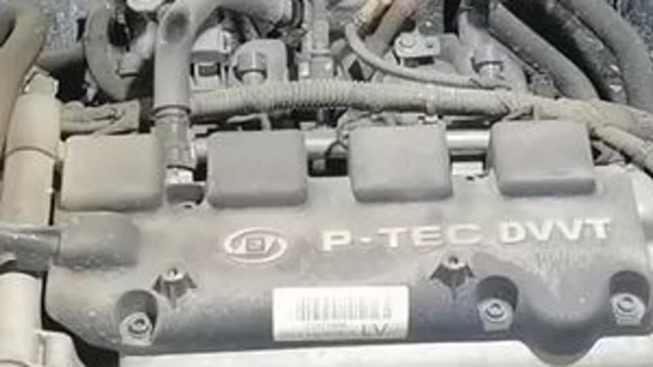 宝骏510无法熄火，熄火后仪表一直亮着也关闭不了，车主都懵了 #宝骏510 #无法熄火 #仪表常亮 #轮速传感器 #五菱宝骏