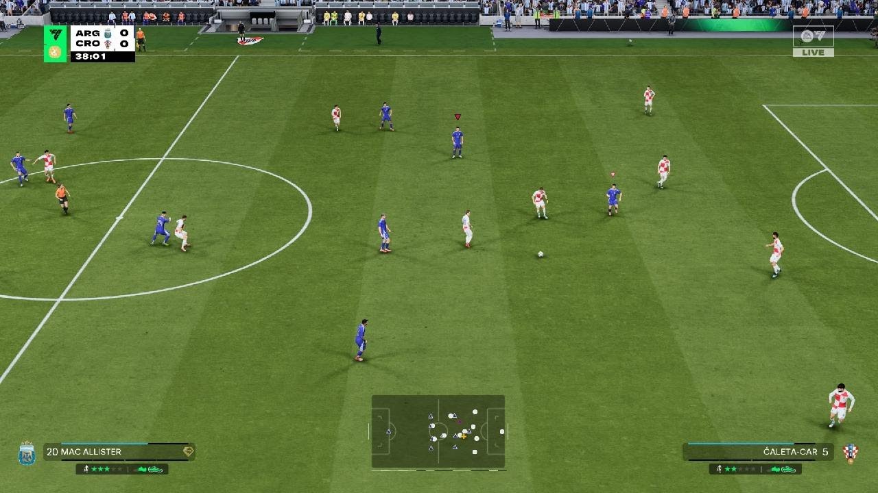 EA SPORTS FC 26_20251227214346