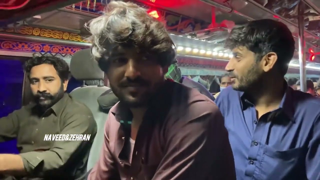 dakhy ostad ka msg khrum jutt ko or video dakhy mazydaar subscribe karna ap ki marzi