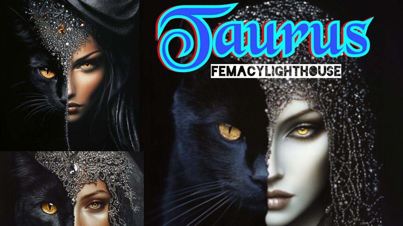 ⚜️👑TAURUS- WET DREAMS WITH TAURUS #taurus #tarot #tarotreading