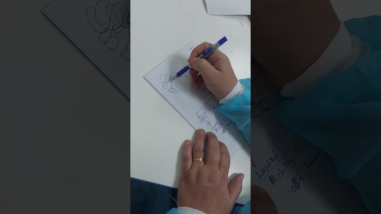 What should I do after I graduate?  ماذا افعل بعد التخرج