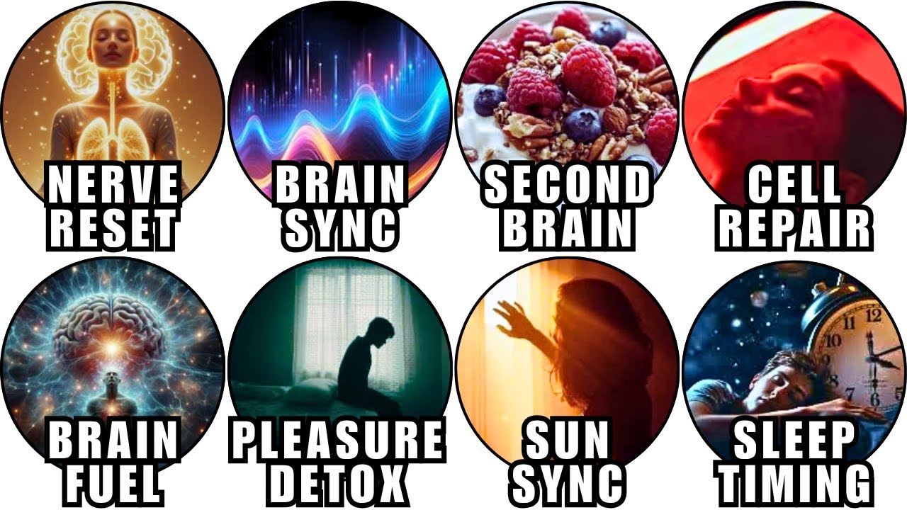 Every Life Hack You Cannot Miss Out On Explained In Detail