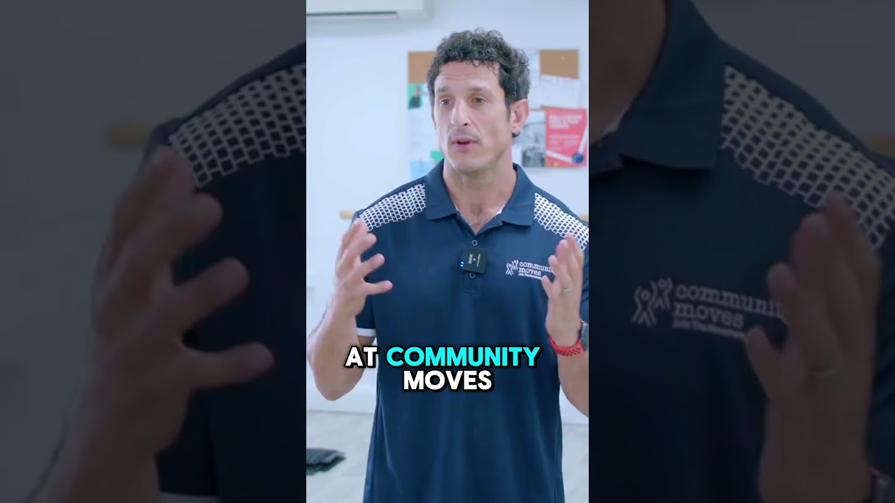 As we age, the chance of undergoing major surgery --becomes more likely