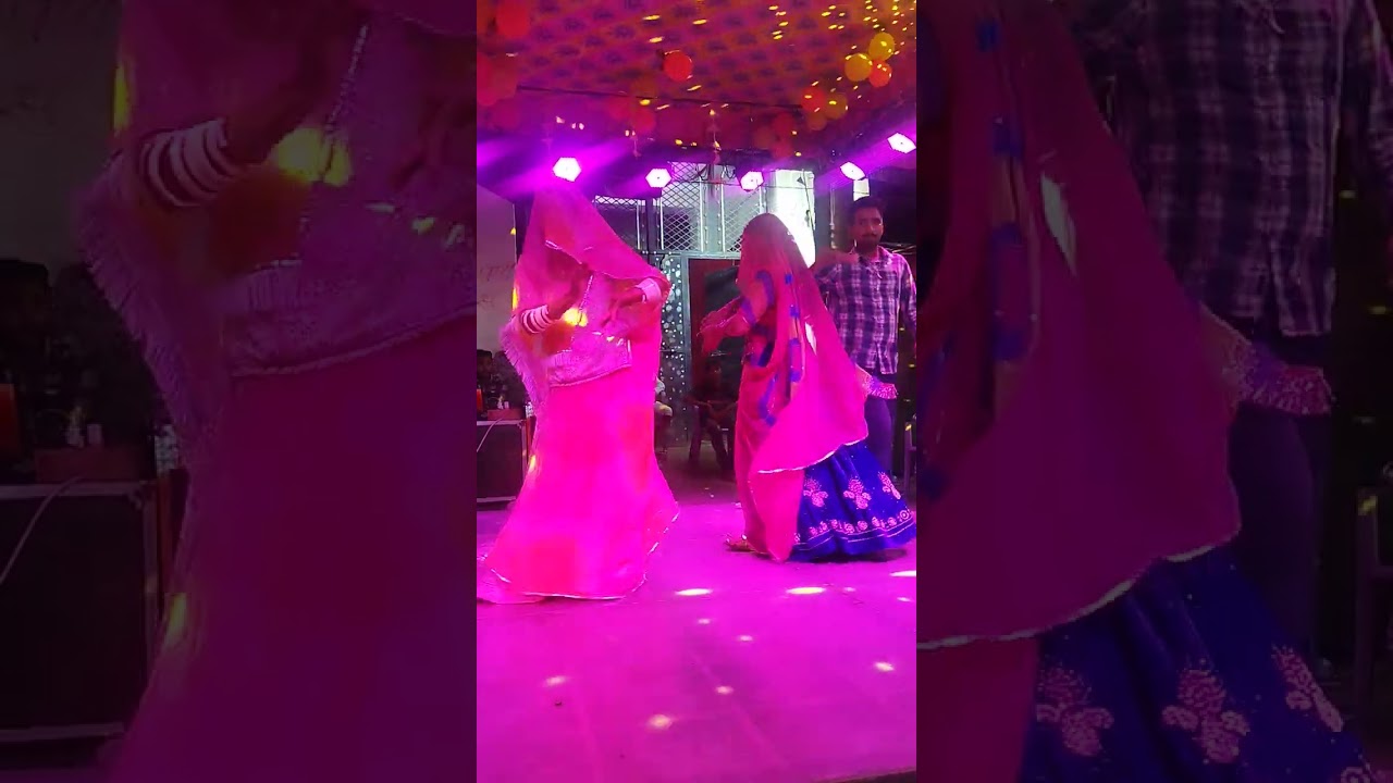 ओ दे गयो कागज 𝙥𝙤𝙨𝙩𝙢𝙖𝙣  ,,, 𝙧𝙖𝙟𝙨𝙩𝙝𝙖𝙣𝙞 𝙙𝙖𝙣𝙘𝙚 #rajputidance #ghoomarrageet ,,, #wedding  𝙙𝙖𝙣𝙘𝙚 #👆👌😍