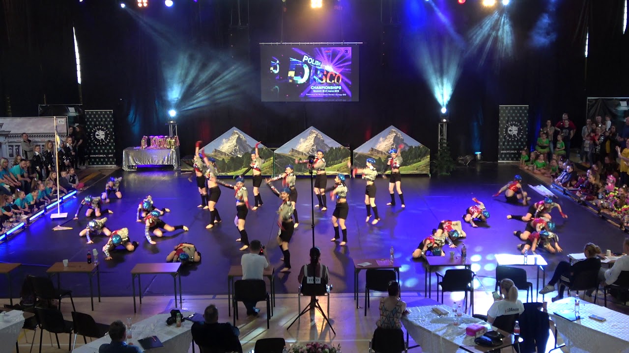 SZCZECIN KM IDO   PECH 1 OPOLE  