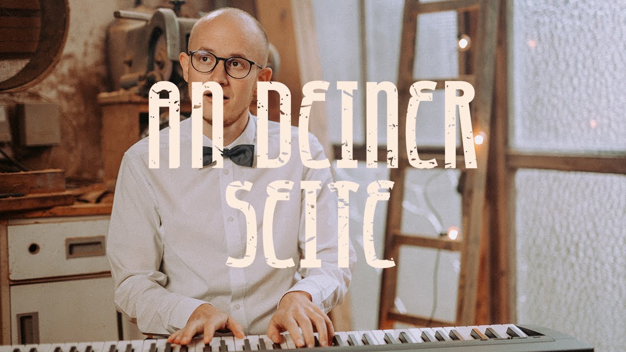 Duo FallerBrecht - An deiner Seite