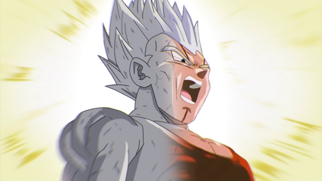 BUT THERE'S ONE THING A SAIYAN ALWAYS KEEPS--