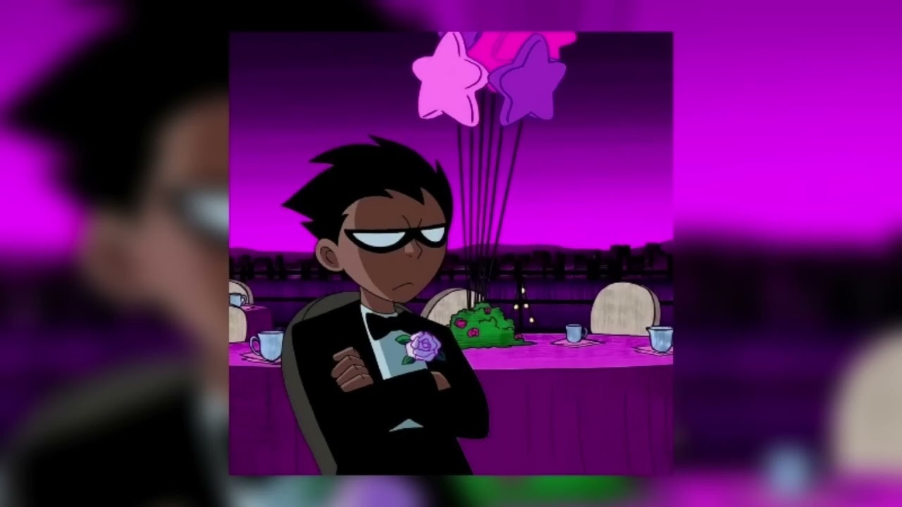 The Weeknd - Earned it (Sped up)