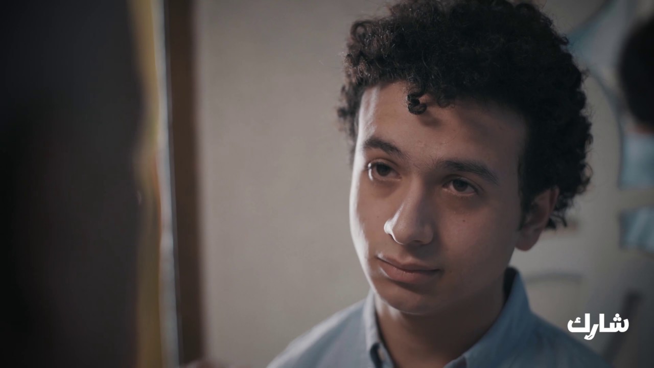فاضي