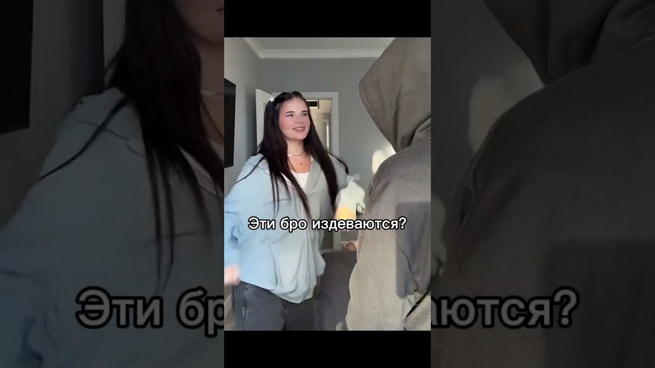 Неужели они будут вместе?🥹 #врекомендации#мусим#кира