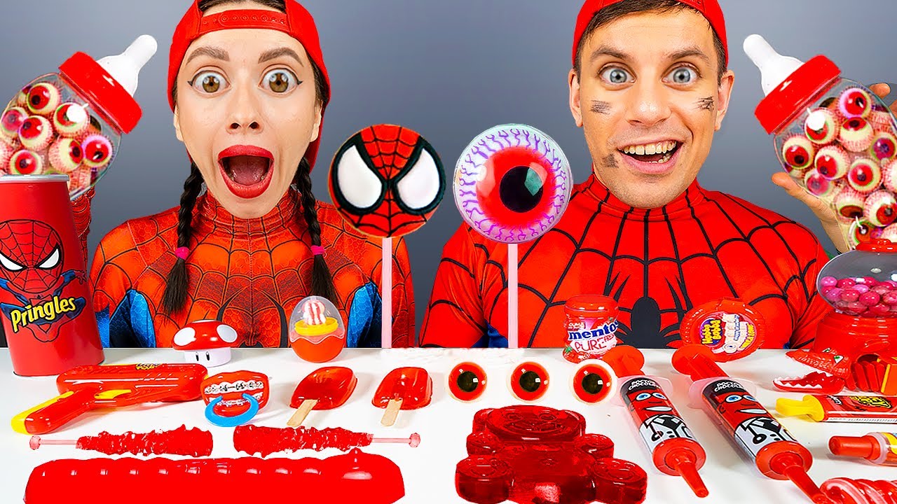 Desafío de Decoración de Pasteles #21