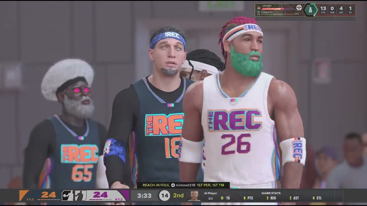 NBA 2K26_20260226220135