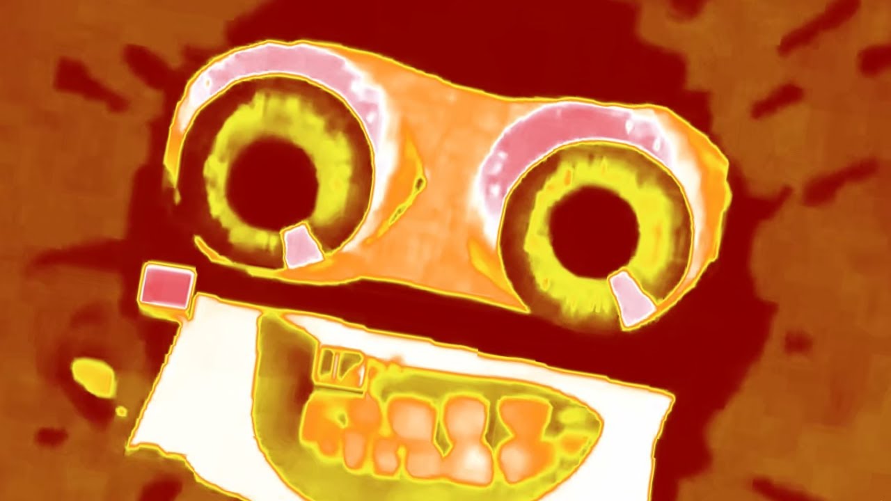 OEC Day 8: FirenokiFlangedSawChorded (New Effect)