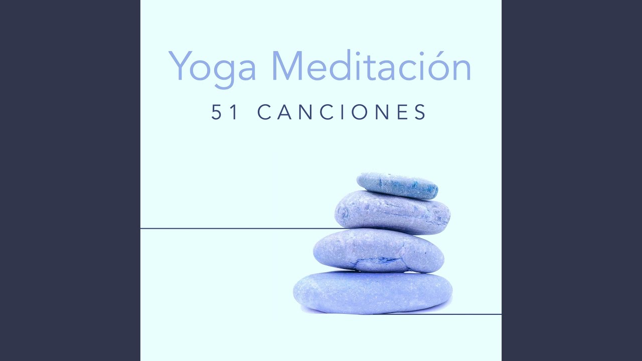 Yoga en mi Casa