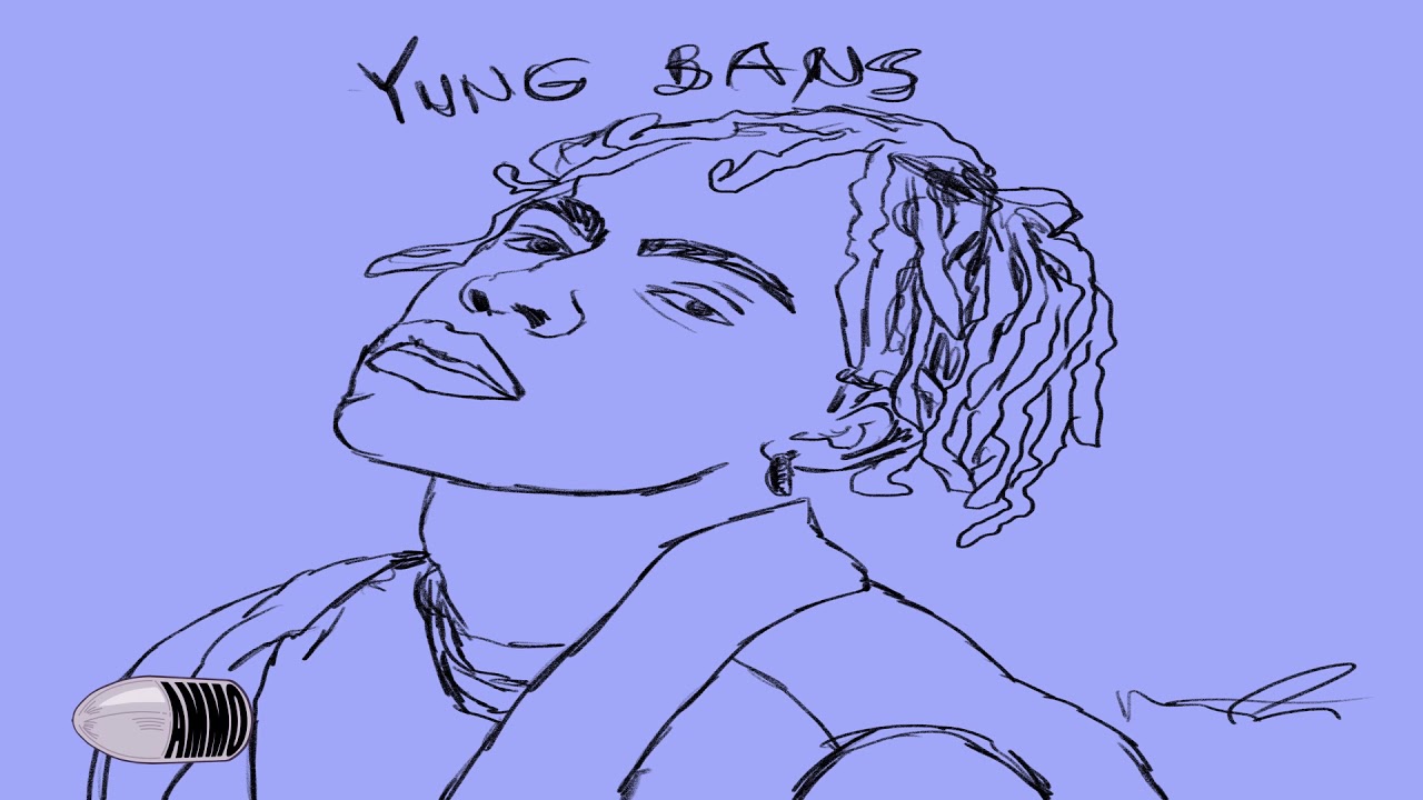 [FREE] Yung Bans Type Beat 2020 