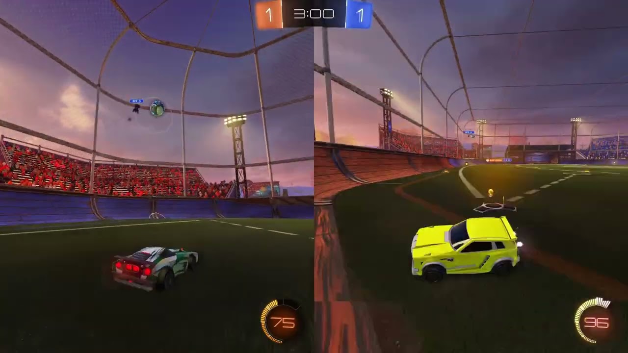 اول مقطع لي(نبي دعم🔥🔥)