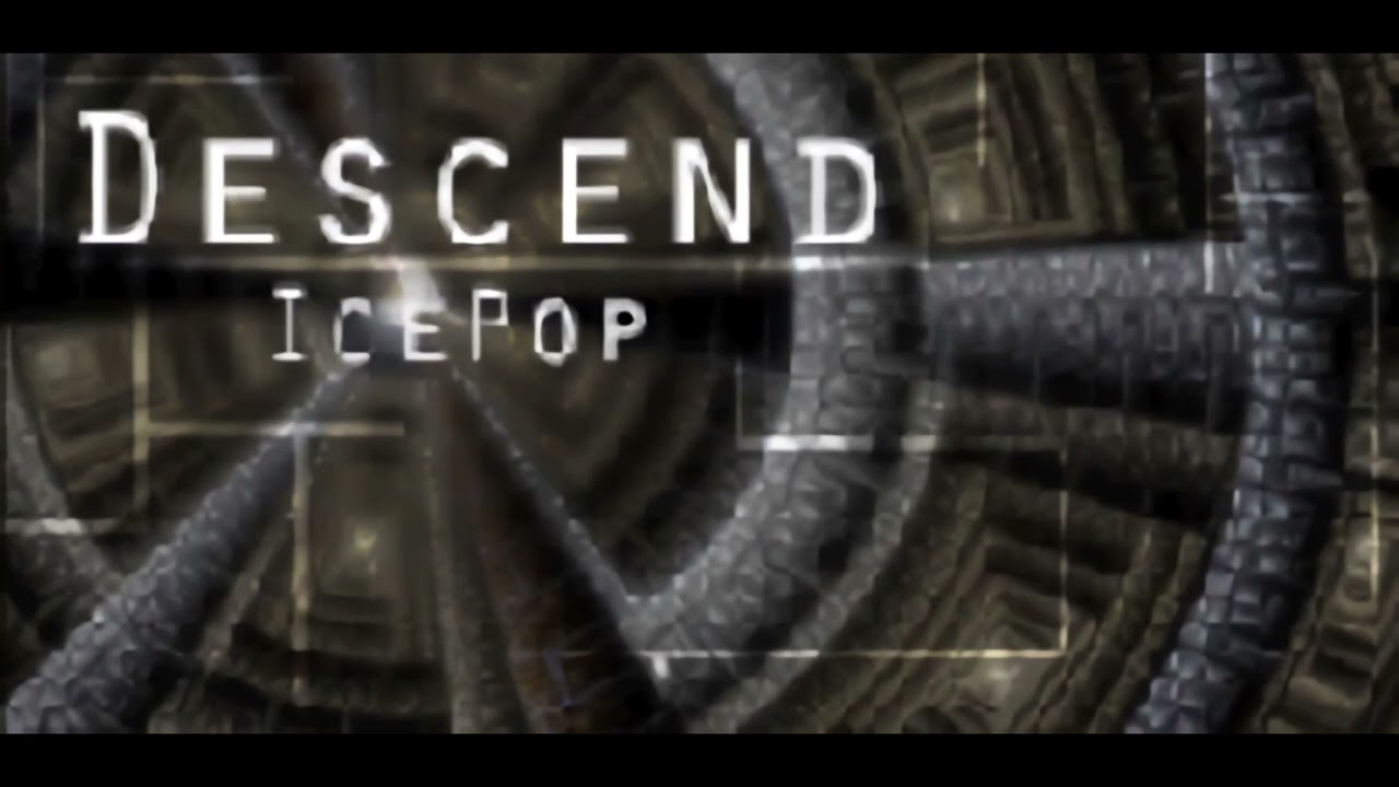 【R2Beat】 IcePop - Descend