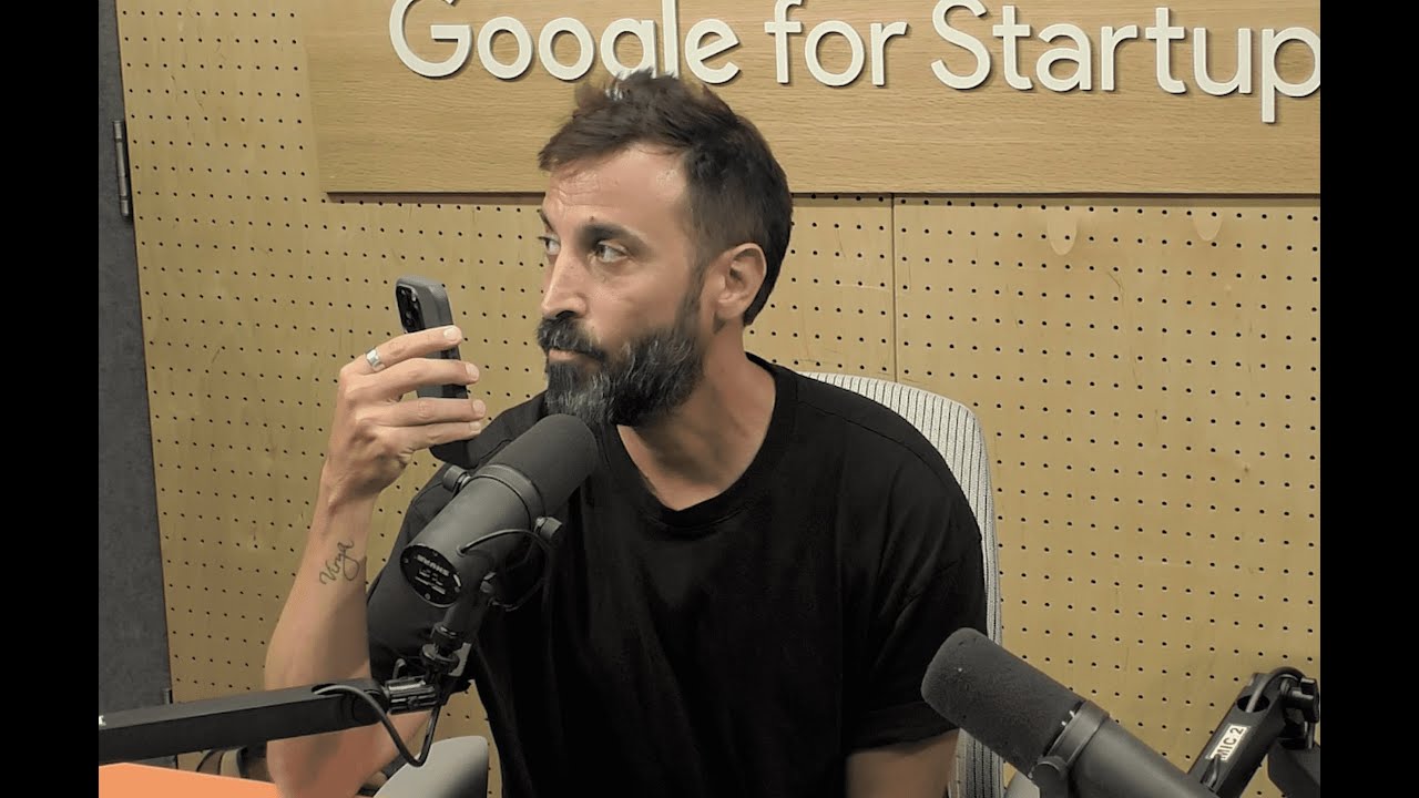 חפפה, ליוותה - והתפטרה: הרומן של ראש מערך הדיגיטל של בנק הפועלים, עם אלילת הבינה המלאכותית #ai