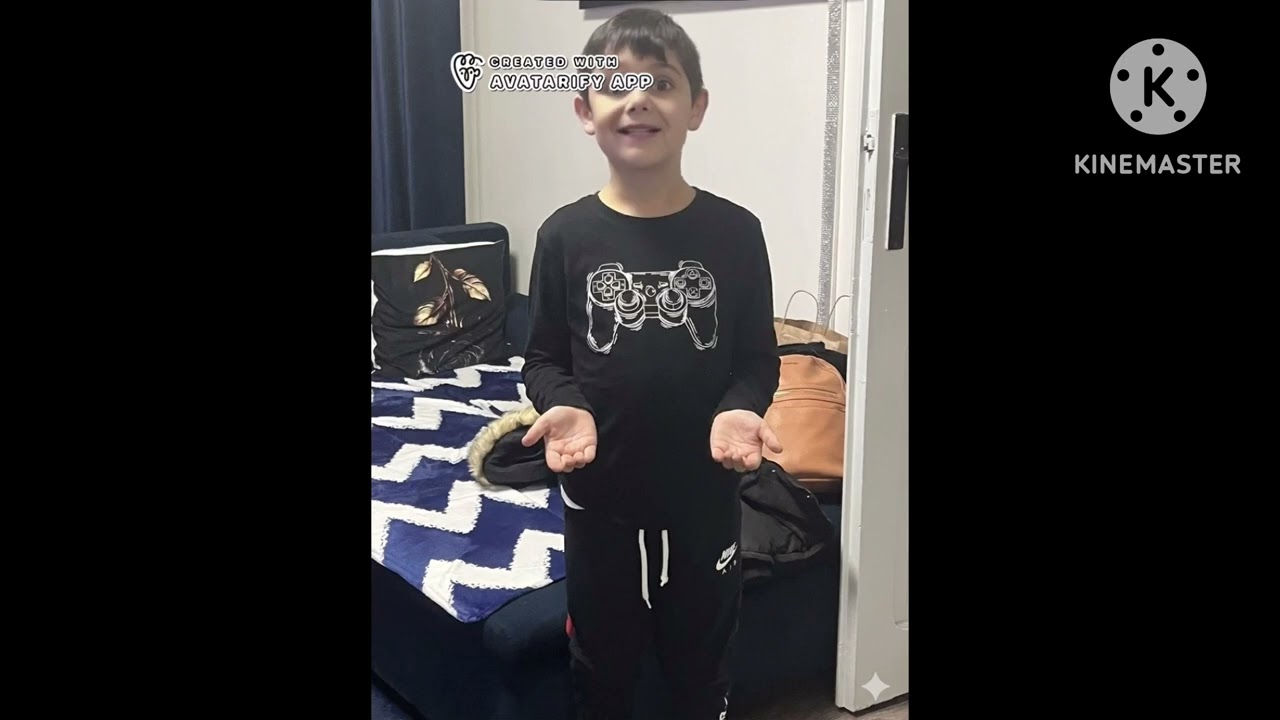 Preview 2 marko’s deepfake widescreen 
