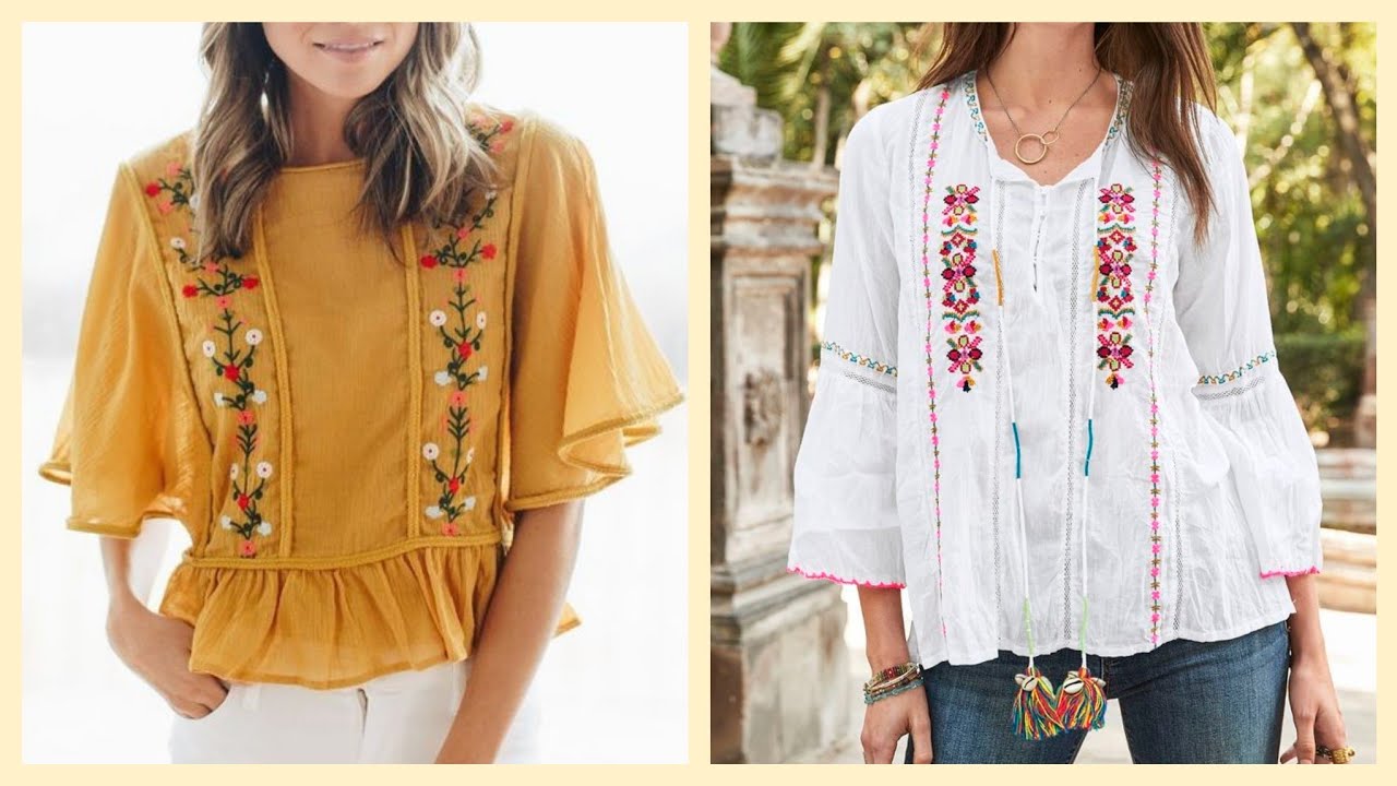 Blusas de Po&aacute; ] Bel&iacute;ssimas Blusas de Po&aacute; Atuais e da Moda!