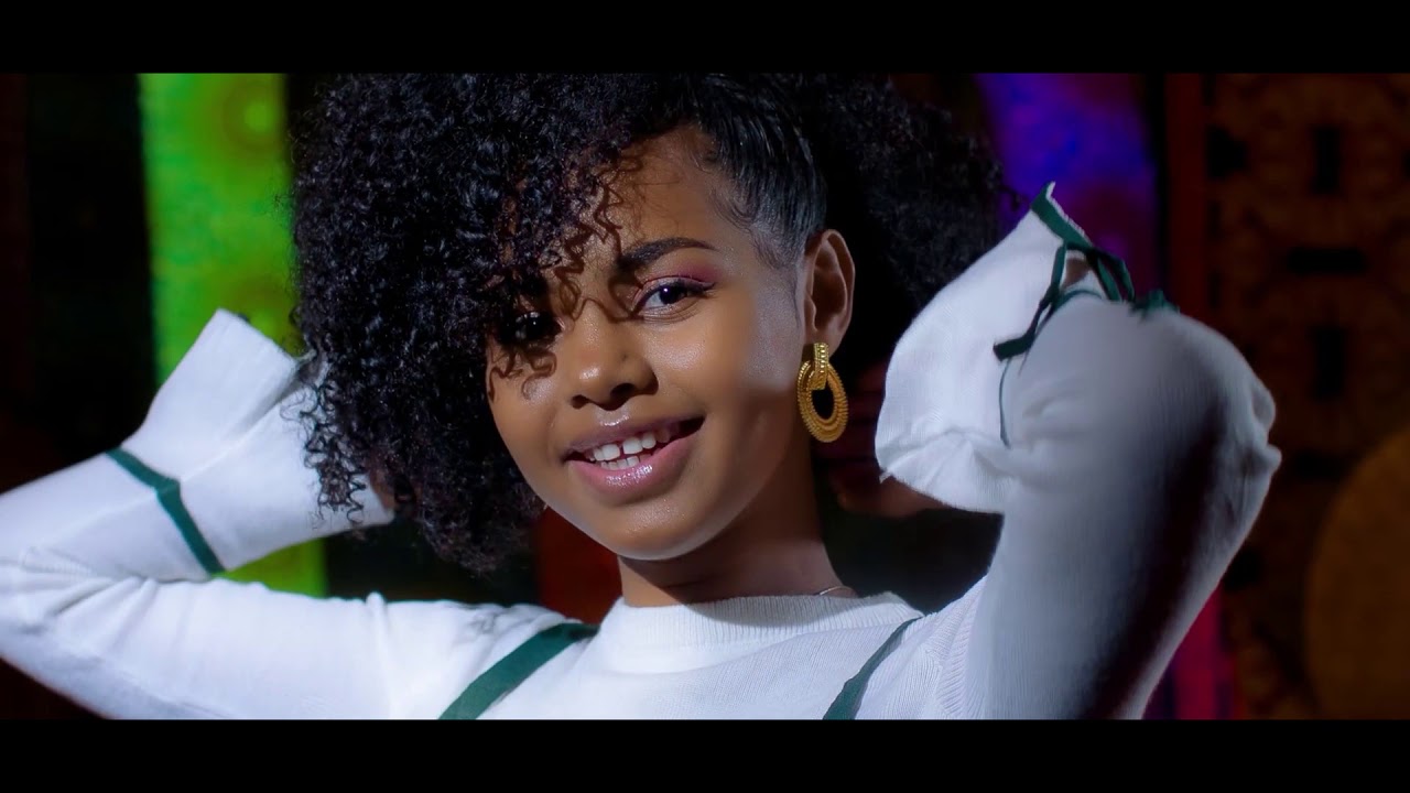 PAPA JESS - BOTSIBOTSIN'ANGIVY (NOUVEAUTE GASY 2020)