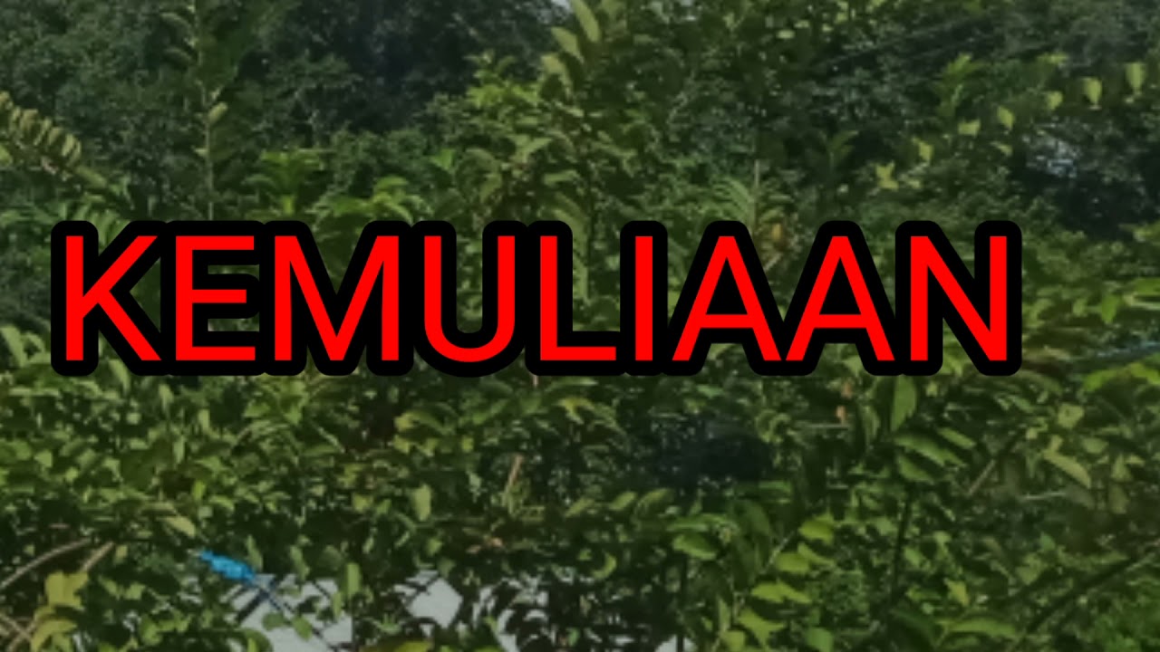 MB 200/Instrumen lagu rohani