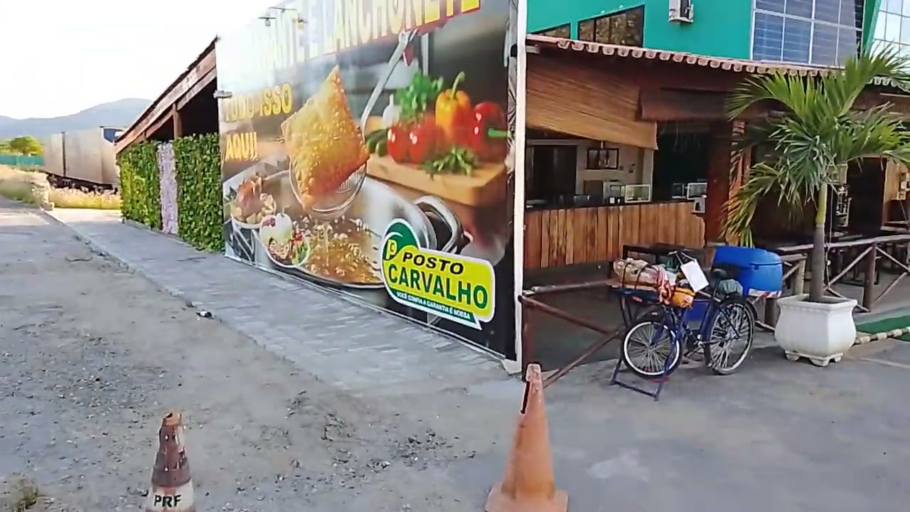 EP 17 😭😟🚲 que dor de cabeça e dente 