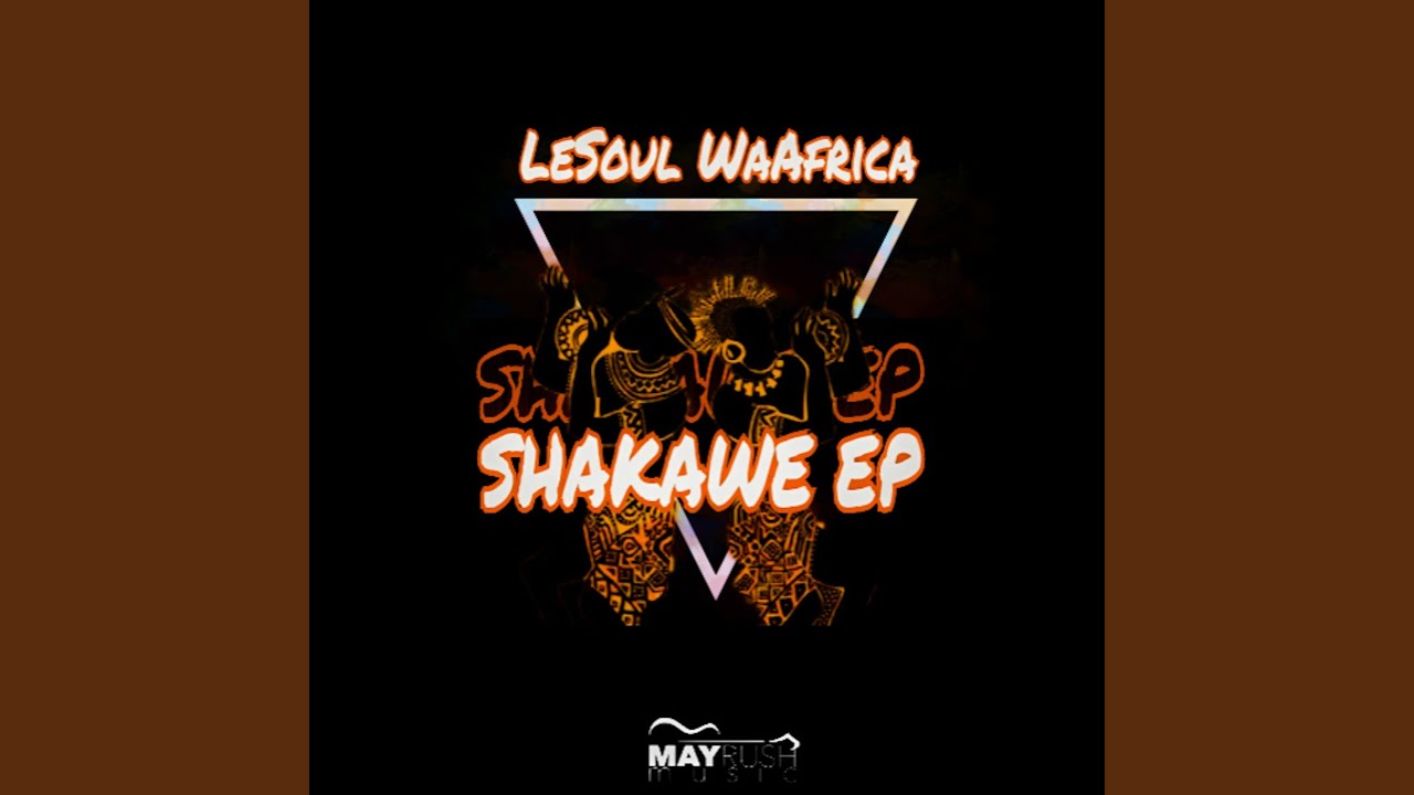 Shakawe