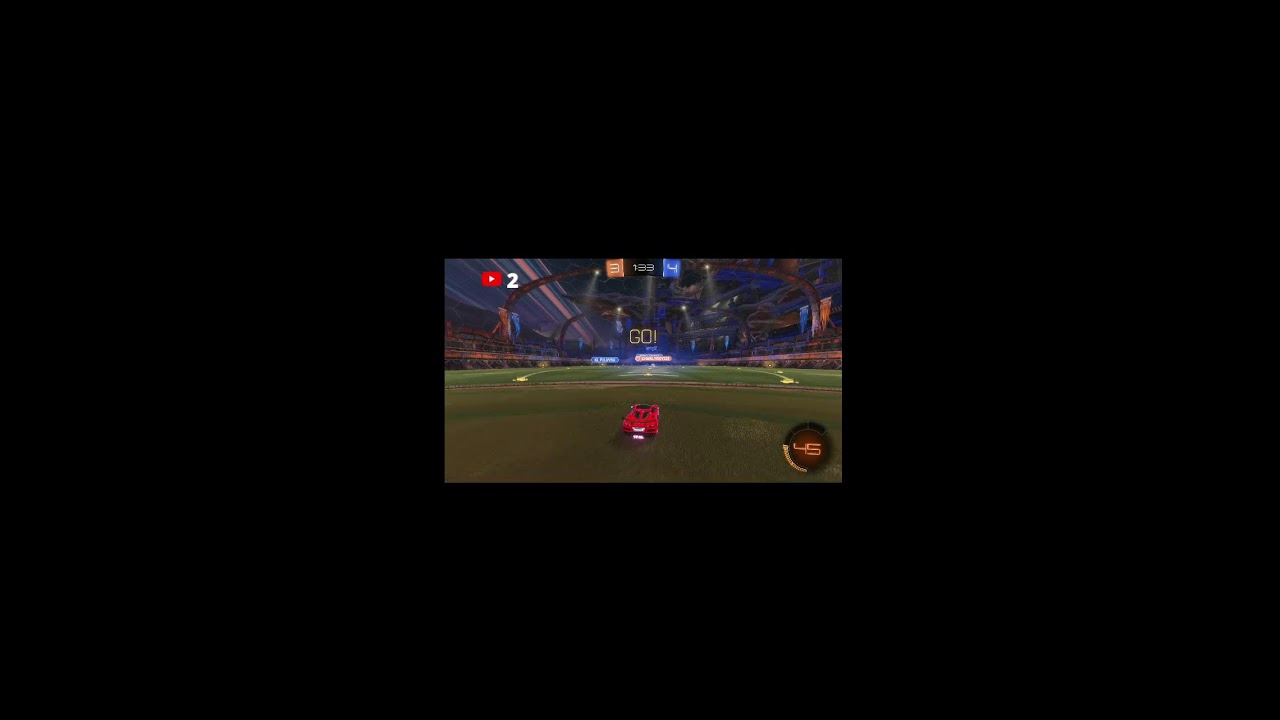 rocket league ranked hitting gold