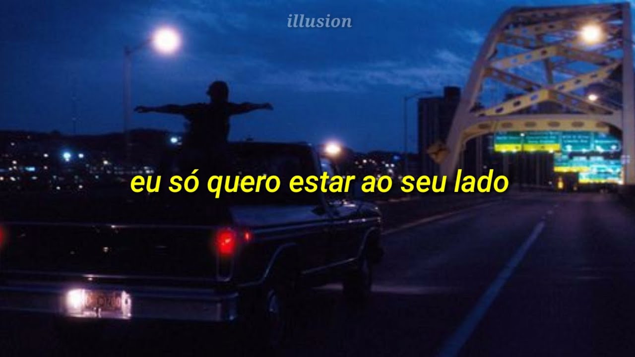 Birdy - Wings [ Tradução/ Legendado ]