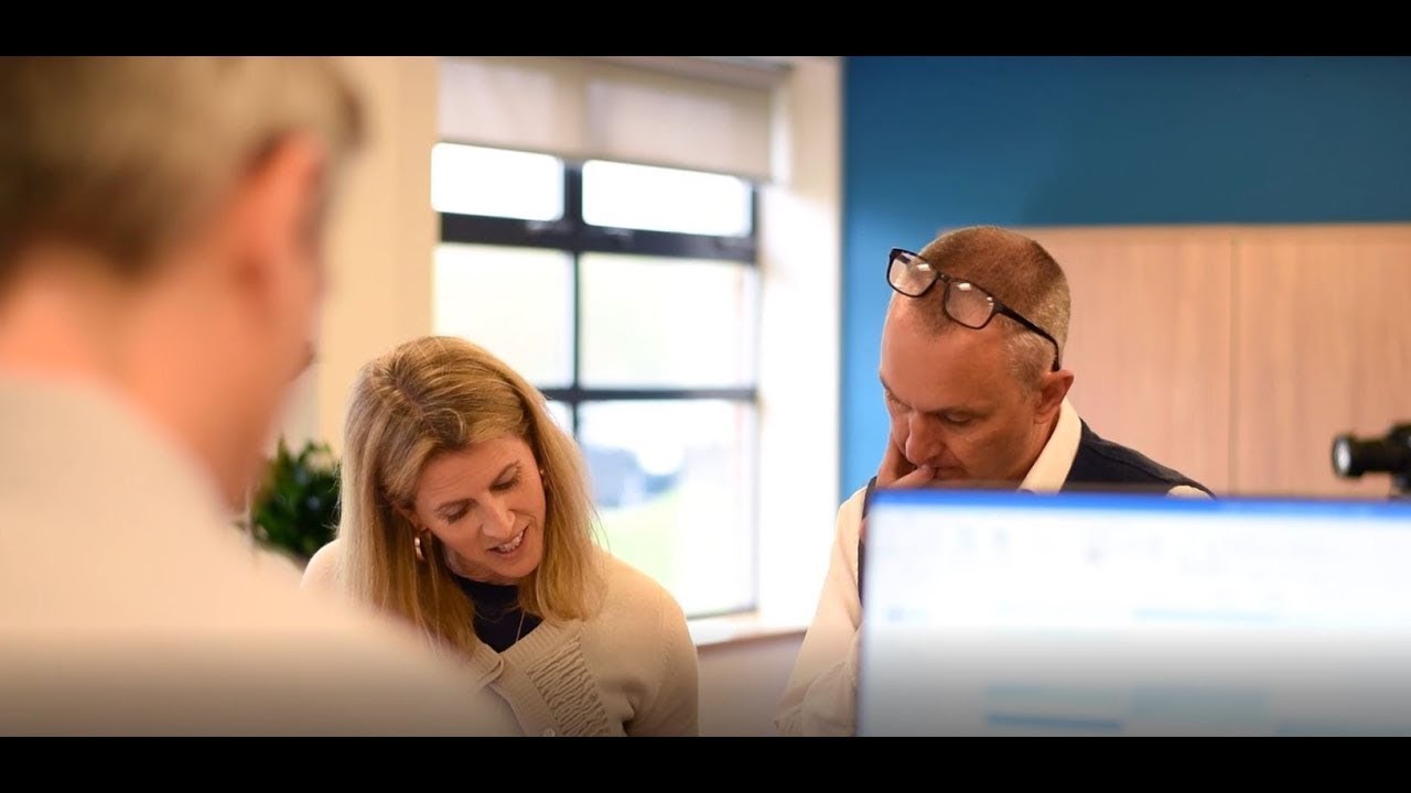 Barwood Capital: Achieving outstanding returns from UK regional real estate