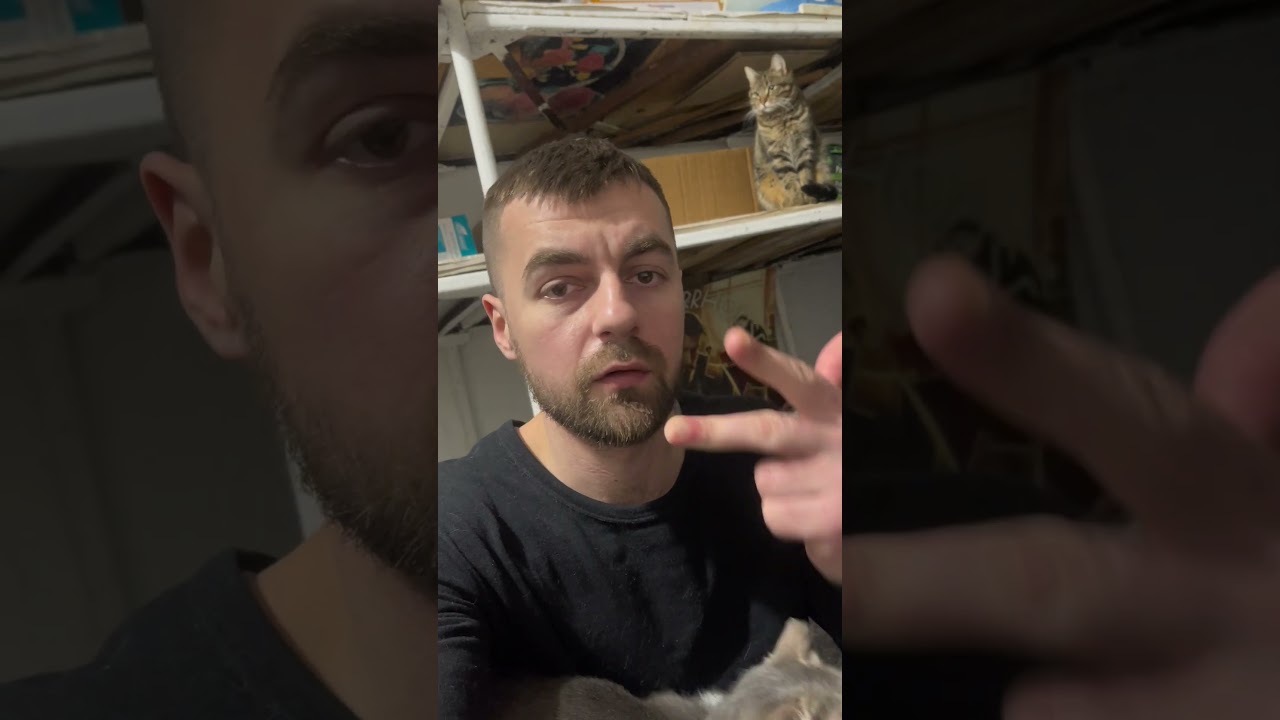 Пополнение резерва