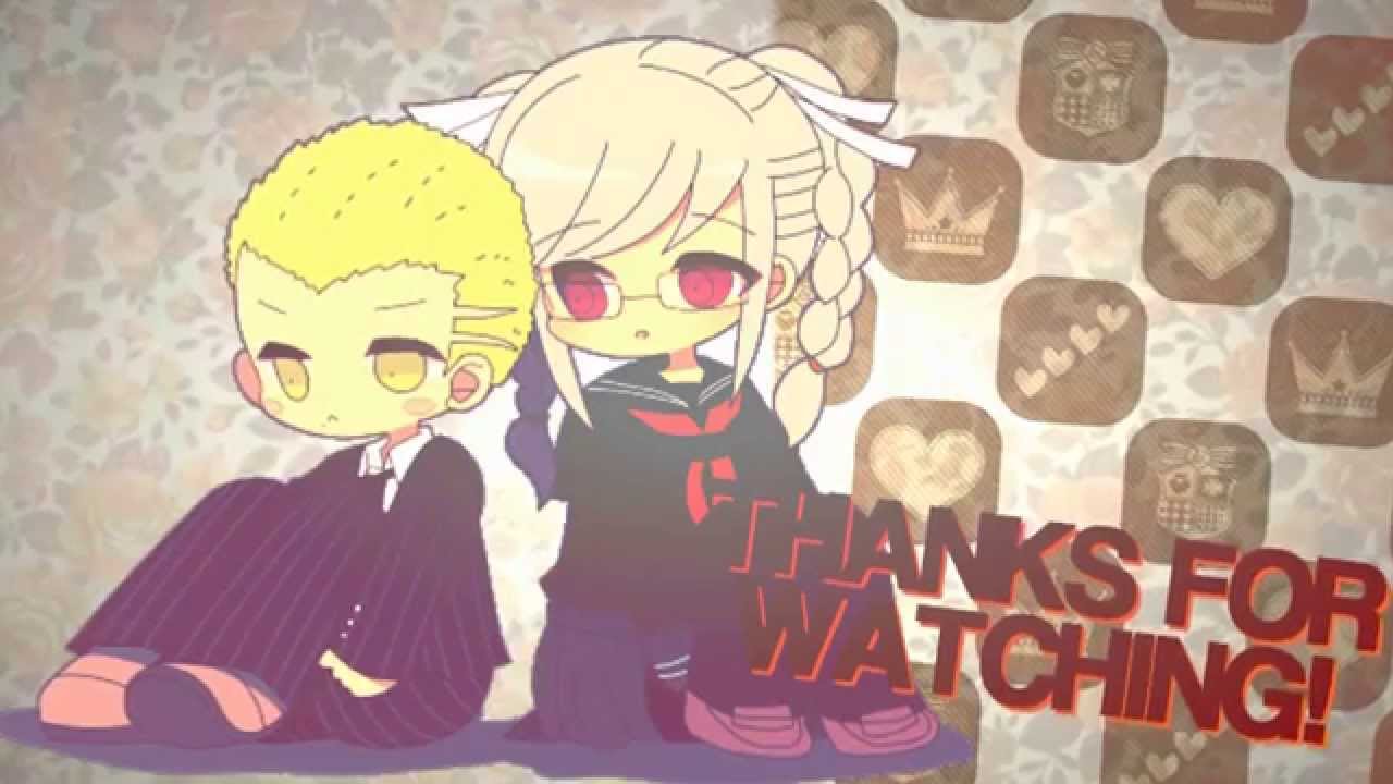 DR} &hearts; ᴍᴜsᴛ ʙᴇ ᴅʀᴇᴀᴍɪɴɢ &hearts;